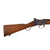 Original British Martini-Metford A.C.III Artillery Carbine by N.A.&A. Co. Converted to .22 by Greener for the NRA - dated 1881 Original Items