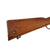 Original British Martini-Metford A.C.III Artillery Carbine by N.A.&A. Co. Converted to .22 by Greener for the NRA - dated 1881 Original Items