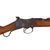 Original British Martini-Metford A.C.III Artillery Carbine by N.A.&A. Co. Converted to .22 by Greener for the NRA - dated 1881 Original Items