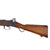 Original British Martini-Metford A.C.III Artillery Carbine by N.A.&A. Co. Converted to .22 by Greener for the NRA - dated 1881 Original Items