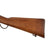 Original British Martini-Metford A.C.III Artillery Carbine by N.A.&A. Co. Converted to .22 by Greener for the NRA - dated 1881 Original Items