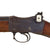 Original British Martini-Metford A.C.III Artillery Carbine by N.A.&A. Co. Converted to .22 by Greener for the NRA - dated 1881 Original Items