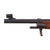 Original British Martini-Metford A.C.III Artillery Carbine by N.A.&A. Co. Converted to .22 by Greener for the NRA - dated 1881 Original Items