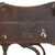 Original British Martini-Metford A.C.III Artillery Carbine by N.A.&A. Co. Converted to .22 by Greener for the NRA - dated 1881 Original Items