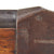 Original British Martini-Metford A.C.III Artillery Carbine by N.A.&A. Co. Converted to .22 by Greener for the NRA - dated 1881 Original Items