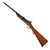 Original British Victorian P-1869 Snider MkIII Cavalry Carbine by RSAF Enfield with Cleaning Rod - dated 1870 Original Items