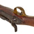 Original British Victorian P-1869 Snider MkIII Cavalry Carbine by RSAF Enfield with Cleaning Rod - dated 1870 Original Items