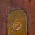 Original British Victorian P-1869 Snider MkIII Cavalry Carbine by RSAF Enfield with Cleaning Rod - dated 1870 Original Items