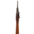 Original British Victorian P-1869 Snider MkIII Cavalry Carbine by RSAF Enfield with Cleaning Rod - dated 1870 Original Items