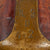 Original British Victorian P-1869 Snider MkIII Cavalry Carbine by RSAF Enfield with Cleaning Rod - dated 1870 Original Items
