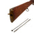 Original British Victorian P-1869 Snider MkIII Cavalry Carbine by RSAF Enfield with Cleaning Rod - dated 1870 Original Items