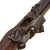 Original British Victorian P-1869 Snider MkIII Cavalry Carbine by RSAF Enfield with Cleaning Rod - dated 1870 Original Items