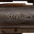 Original British Victorian P-1869 Snider MkIII Cavalry Carbine by RSAF Enfield with Cleaning Rod - dated 1870 Original Items