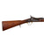 Original British Victorian P-1869 Snider MkIII Cavalry Carbine by RSAF Enfield with Cleaning Rod - dated 1870 Original Items