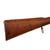 Original British Victorian P-1869 Snider MkIII Cavalry Carbine by RSAF Enfield with Cleaning Rod - dated 1870 Original Items