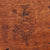 Original British Victorian P-1869 Snider MkIII Cavalry Carbine by RSAF Enfield with Cleaning Rod - dated 1870 Original Items