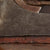 Original British Victorian P-1869 Snider MkIII Cavalry Carbine by RSAF Enfield with Cleaning Rod - dated 1870 Original Items