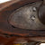 Original British Victorian P-1869 Snider MkIII Cavalry Carbine by RSAF Enfield with Cleaning Rod - dated 1870 Original Items