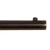 Original British Victorian P-1869 Snider MkIII Cavalry Carbine by RSAF Enfield with Cleaning Rod - dated 1870 Original Items
