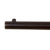 Original British Victorian P-1869 Snider MkIII Cavalry Carbine by RSAF Enfield with Cleaning Rod - dated 1870 Original Items