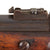 Original British Victorian P-1869 Snider MkIII Cavalry Carbine by RSAF Enfield with Cleaning Rod - dated 1870 Original Items