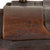 Original British Victorian P-1869 Snider MkIII Cavalry Carbine by RSAF Enfield with Cleaning Rod - dated 1870 Original Items