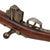 Original Dutch Beaumont-Vitali M1871/88 Bolt Action Magazine Conversion Rifle - Dated 1877 & 1890 Original Items
