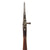 Original Dutch Beaumont-Vitali M1871/88 Bolt Action Magazine Conversion Rifle - Dated 1877 & 1890 Original Items