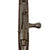 Original Dutch Beaumont-Vitali M1871/88 Bolt Action Magazine Conversion Rifle - Dated 1877 & 1890 Original Items