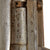 Original Dutch Beaumont-Vitali M1871/88 Bolt Action Magazine Conversion Rifle - Dated 1877 & 1890 Original Items