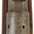 Original Dutch Beaumont-Vitali M1871/88 Bolt Action Magazine Conversion Rifle - Dated 1877 & 1890 Original Items