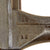 Original Dutch Beaumont-Vitali M1871/88 Bolt Action Magazine Conversion Rifle - Dated 1877 & 1890 Original Items