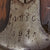Original Dutch Beaumont-Vitali M1871/88 Bolt Action Magazine Conversion Rifle - Dated 1877 & 1890 Original Items