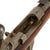Original Dutch Beaumont-Vitali M1871/88 Bolt Action Magazine Conversion Rifle - Dated 1877 & 1890 Original Items