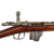 Original Dutch Beaumont-Vitali M1871/88 Bolt Action Magazine Conversion Rifle - Dated 1877 & 1890 Original Items