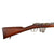 Original Dutch Beaumont-Vitali M1871/88 Bolt Action Magazine Conversion Rifle - Dated 1877 & 1890 Original Items
