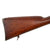 Original Dutch Beaumont-Vitali M1871/88 Bolt Action Magazine Conversion Rifle - Dated 1877 & 1890 Original Items