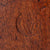 Original Dutch Beaumont-Vitali M1871/88 Bolt Action Magazine Conversion Rifle - Dated 1877 & 1890 Original Items