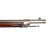 Original Dutch Beaumont-Vitali M1871/88 Bolt Action Magazine Conversion Rifle - Dated 1877 & 1890 Original Items