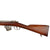 Original Dutch Beaumont-Vitali M1871/88 Bolt Action Magazine Conversion Rifle - Dated 1877 & 1890 Original Items