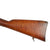 Original Dutch Beaumont-Vitali M1871/88 Bolt Action Magazine Conversion Rifle - Dated 1877 & 1890 Original Items