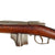 Original Dutch Beaumont-Vitali M1871/88 Bolt Action Magazine Conversion Rifle - Dated 1877 & 1890 Original Items