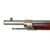 Original Dutch Beaumont-Vitali M1871/88 Bolt Action Magazine Conversion Rifle - Dated 1877 & 1890 Original Items