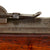 Original Dutch Beaumont-Vitali M1871/88 Bolt Action Magazine Conversion Rifle - Dated 1877 & 1890 Original Items