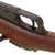 Original German Pre-WWI Gewehr 88/05 S Commission Rifle by Amberg Arsenal with Turkish Markings - Dated 1889 Original Items