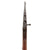 Original German Pre-WWI Gewehr 88/05 S Commission Rifle by Amberg Arsenal with Turkish Markings - Dated 1889 Original Items