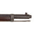 Original German Pre-WWI Gewehr 88/05 S Commission Rifle by Amberg Arsenal with Turkish Markings - Dated 1889 Original Items