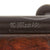 Original German Pre-WWI Gewehr 88/05 S Commission Rifle by Amberg Arsenal with Turkish Markings - Dated 1889 Original Items