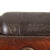 Original German Pre-WWI Gewehr 88/05 S Commission Rifle by Amberg Arsenal with Turkish Markings - Dated 1889 Original Items