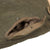 Original German WWII Heer Army 1st Issue "Mouse Grey" Reversible Winter Parka Trousers - Size III Original Items